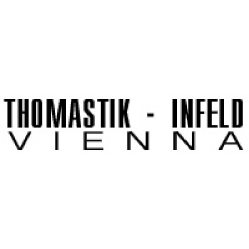 Thomastik 212 струнодержатель скрип.4 / 4 Thomastik 212 струнодержатель скрип.4 / 4