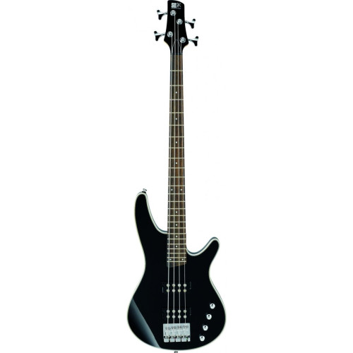 Ibanez SRX360 Black бас-гитара, цвет черный Ibanez SRX360 Black бас-гитара, цвет черный