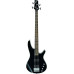 Ibanez SRX360 Black бас-гитара, цвет черный Ibanez SRX360 Black бас-гитара, цвет черный