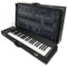 Korg ARP2600-FS аналоговый синтезатор в модульном исполнении Korg ARP2600-FS аналоговый синтезатор в модульном исполнении