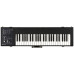 Korg ARP2600-FS аналоговый синтезатор в модульном исполнении Korg ARP2600-FS аналоговый синтезатор в модульном исполнении