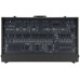 Korg ARP2600-FS аналоговый синтезатор в модульном исполнении Korg ARP2600-FS аналоговый синтезатор в модульном исполнении
