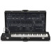 Korg ARP2600-FS аналоговый синтезатор в модульном исполнении Korg ARP2600-FS аналоговый синтезатор в модульном исполнении
