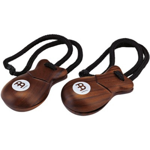 Meinl FC1 кастаньеты для пальцев Meinl FC1 кастаньеты для пальцев