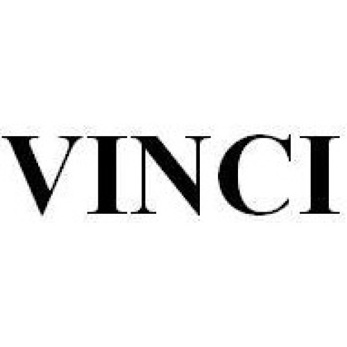 Vinci 909 струны для эл.-гит., сталь Extra Light 9-42 Vinci 909 струны для эл.-гит., сталь Extra Light 9-42