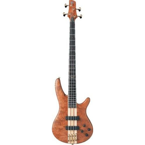 Ibanez SR1000EBG NTF Ibanez SR1000EBG NTF