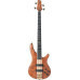 Ibanez SR1000EBG NTF Ibanez SR1000EBG NTF