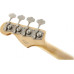 Fender Flea Jazz Bass Rosewood Fingerboard Roadworn Shell Pink бас-гитара, именная модель Фли (RHCP), цвет коралл Fender Flea Jazz Bass Rosewood Fingerboard Roadworn Shell Pink бас-гитара, именная модель Фли (RHCP), цвет коралл