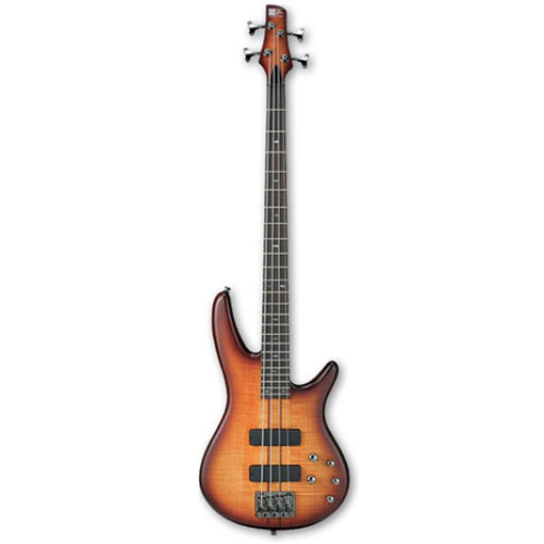 Ibanez SR900 ANTIQUE BURST FLAT бас-гитара Ibanez SR900 ANTIQUE BURST FLAT бас-гитара