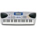 Casio MA-150, cинтезатор детский Casio MA-150, cинтезатор детский
