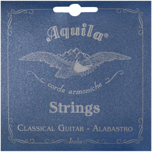 Aquila 169C струны для классической гитары Aquila 169C струны для классической гитары