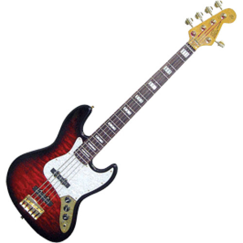 SX FPB62/41/BK