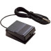 Roland DP-2 педаль сустейна Roland DP-2 педаль сустейна