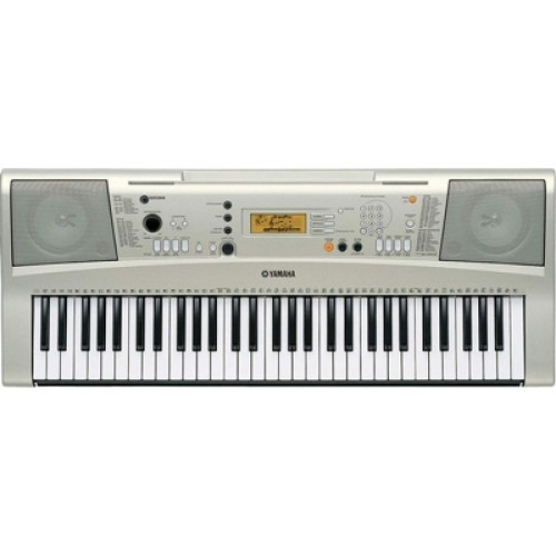 Yamaha PSR-R300 синтезатор с автоаккомпанементом Yamaha PSR-R300 синтезатор с автоаккомпанементом