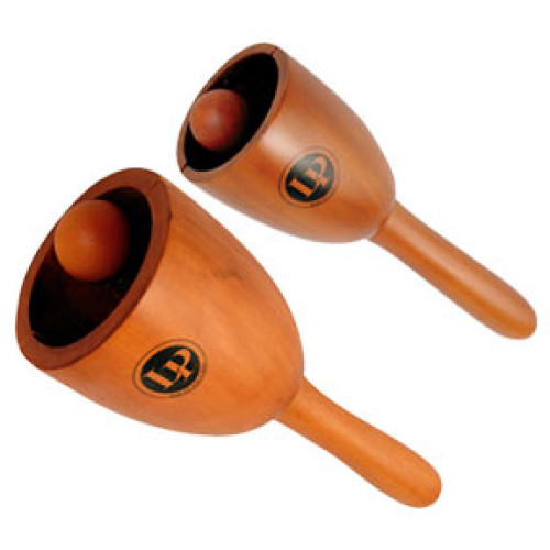 LP 894 монк белл большой, деревянный LP 894 монк белл большой, деревянный