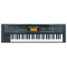 Roland E-09 синтезатор