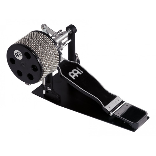 Meinl FCA5-L ножная кабаса Meinl FCA5-L ножная кабаса