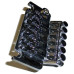 Samick FRT200BLACK Samick FRT200BLACK