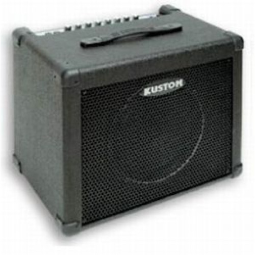 Kustom KMA35DFX клавишный комбо, 35 Вт, 10'' Celestion Kustom KMA35DFX клавишный комбо, 35 Вт, 10'' Celestion
