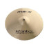 Istanbul Agop 10" MS-X Splash тарелка Splash 10" Istanbul Agop 10" MS-X Splash тарелка Splash 10"
