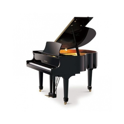 Pearl River BGP160A A111 рояль