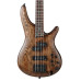 Ibanez SR650-ABS бас-гитара, цвет "натуральное мореное дерево" Ibanez SR650-ABS бас-гитара, цвет "натуральное мореное дерево"