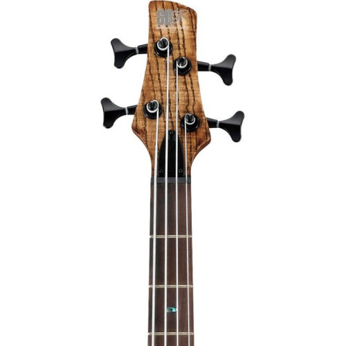 Ibanez SR650-ABS бас-гитара, цвет "натуральное мореное дерево" Ibanez SR650-ABS бас-гитара, цвет "натуральное мореное дерево"
