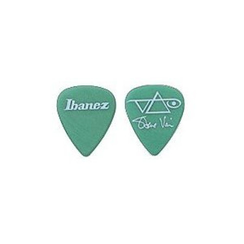 Ibanez 1000SVGR STEVE VAI PICK медиатор средний Ibanez 1000SVGR STEVE VAI PICK медиатор средний
