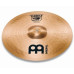 Meinl C 16 MC Тарелка Crash Meinl C 16 MC Тарелка Crash