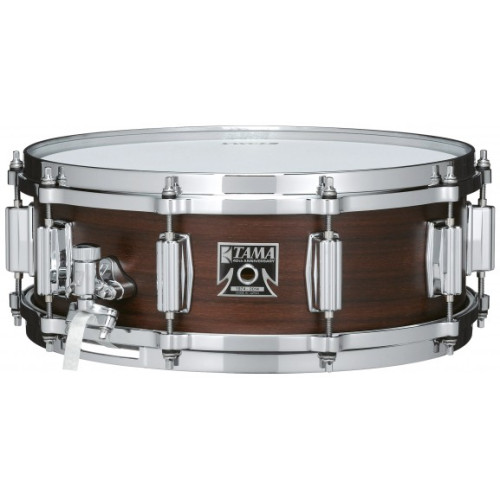 Tama RW255XL-SRW малый барабан Tama RW255XL-SRW малый барабан