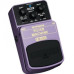 Behringer FM600 Filter Machine педаль эффектов Behringer FM600 Filter Machine педаль эффектов