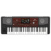 Korg Pa700 аранжировочная станция Korg Pa700 аранжировочная станция