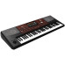 Korg Pa700 аранжировочная станция Korg Pa700 аранжировочная станция