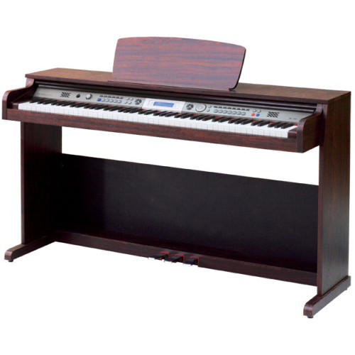 Medeli DP268 электропиано Medeli DP268 электропиано