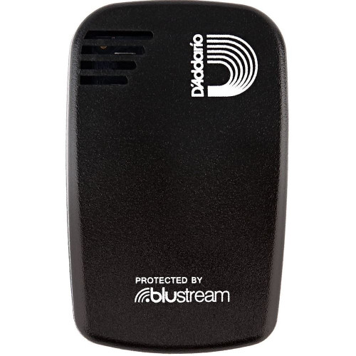 Planet Waves HTK-01 гигрометр для кейса Planet Waves HTK-01 гигрометр для кейса