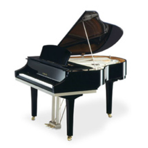 Yamaha C1 IV/P рояль, 161 см, цвет слоновая кость полированный Yamaha C1 IV/P рояль, 161 см, цвет слоновая кость полированный