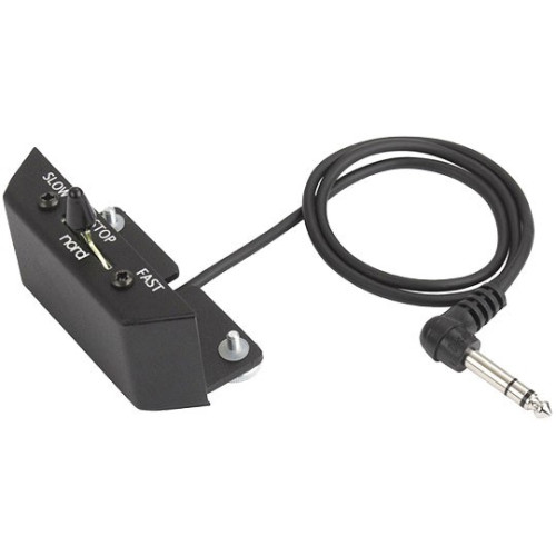 Clavia Nord Half Moon Switch C2/ C2D переключатель эмуляции скорости вращения динамиков Clavia Nord Half Moon Switch C2/ C2D переключатель эмуляции скорости вращения динамиков