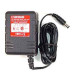 Boss PSA-230P блок питания (аналог) Boss PSA-230P блок питания (аналог)