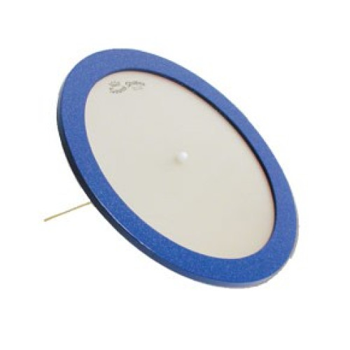 Remo CU-4008-47 CUICA 10- x 8- Remo CU-4008-47 CUICA 10- x 8-