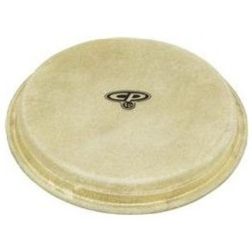 LP CP221A мембрана для бонго, 6" LP CP221A мембрана для бонго, 6"
