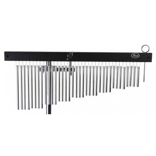Pearl PWCH-3620A Aluminum Windchimes 36-Bar чаймс Pearl PWCH-3620A Aluminum Windchimes 36-Bar чаймс