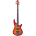 Ibanez SRX500 HONEY SUNBURST бас-гитара Ibanez SRX500 HONEY SUNBURST бас-гитара