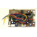 Fernandes TS-PCB-4 блок электроники сустейнера 401 Fernandes TS-PCB-4 блок электроники сустейнера 401