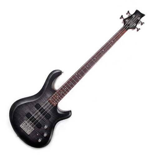 Clive SAINT F&P 300 TBK Clive SAINT F&P 300 TBK