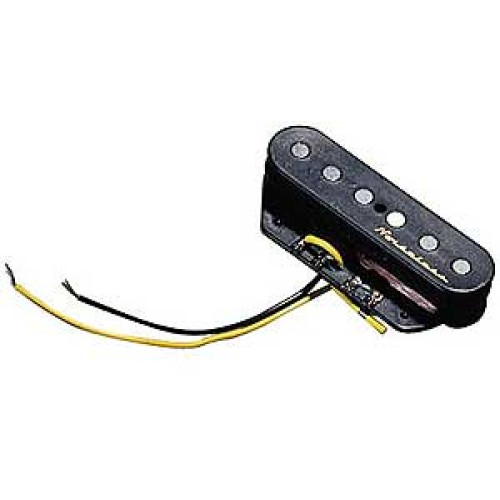 Fender -NOISELESS- J-BASS BRIDGE гитарный звукосниматель для бас-гитары Fender -NOISELESS- J-BASS BRIDGE гитарный звукосниматель для бас-гитары