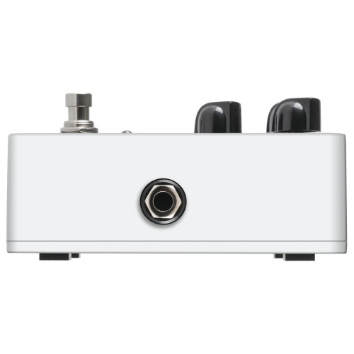 Ampeg Opto Comp Bass Compressor напольная педаль компрессор для бас-гитары Ampeg Opto Comp Bass Compressor напольная педаль компрессор для бас-гитары