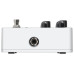 Ampeg Opto Comp Bass Compressor напольная педаль компрессор для бас-гитары Ampeg Opto Comp Bass Compressor напольная педаль компрессор для бас-гитары