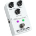 Ampeg Opto Comp Bass Compressor напольная педаль компрессор для бас-гитары Ampeg Opto Comp Bass Compressor напольная педаль компрессор для бас-гитары
