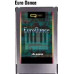 Alesis Z2 EURO DANCE CARD PCMCIA