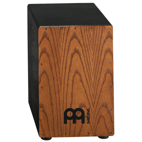 Meinl HCAJ1AWA Headliner String кахон 11 3/4", цвет коричневый Meinl HCAJ1AWA Headliner String кахон 11 3/4", цвет коричневый